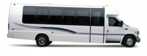 [en]Chauffeured 21-24 Seater Bus in Hawaii, Honolulu[/en][es]Autobús para 21-24 personas con chofer en Honolulu, Hawái[/es][ru]Автобус на 21-24 места с водителем в Гонолулу, на Гавайях[/ru][fr]Honolulu-Hawaï-location-service-louer-minibus-avec-chauffeur-privé-à-Honolulu-Hawaï-21-24-places-passagers-personnes-voyageurs[/fr]