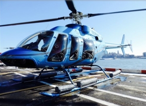 [en]New York City NYC Manhattan private helicopter tour[/en][es]Excursión privada en helicóptero en Nueva York NYC[/es][ru]Индивидуальная вертолётная экскурсия в Нью-Йорке NYC[/ru][fr]Excursion privée en hélicoptère à New York City NYC Manhattan[/fr]
