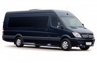 San-Francisco-chauffeured-minivan-minibus-rental-hire-with-driver-Mercedes-Sprinter-6-11-seater-passenger-people-persons-pax-in-San-Francisco