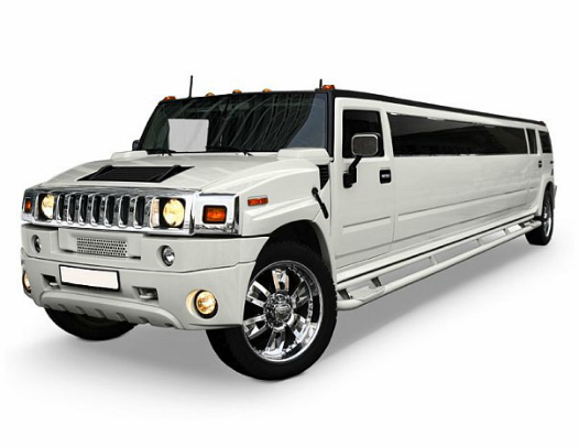 New-York-NYC-location-service-louer-limousines-de-luxe-avec-chauffeur-privé-à-New-York-NYC