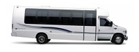 Chicago-chauffeured-minibus-rental-hire-with-driver-21-24-seater-passenger-people-persons-pax-in-Chicago