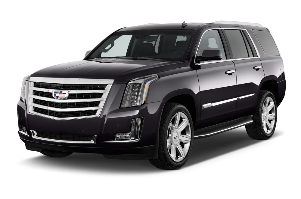 New-York-City-NYC-chauffeured-luxury-suv-rental-hire-with-driver-in-New-York-City-NYC