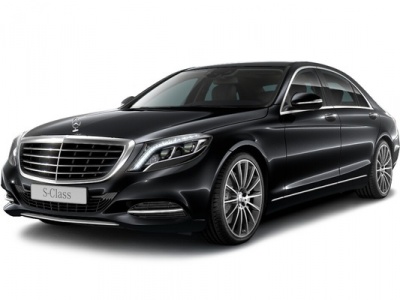 New-York-City-NYC-chauffeured-sedan-car-S-class-Mercedes-rental-hire-with-driver-in-New-York-City-NYC